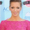 Filename=katie_0004.jpg
Filesize=434KiB
Dimensions=1372x2048
Date added=Sep 07, 2026 katie_0004.jpg