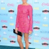 katie_0012.jpg