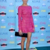 katie_0016.jpg