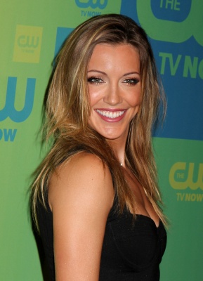 katie_0010.jpg