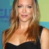 katie_0002.jpg