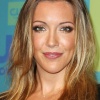 katie_0003.jpg