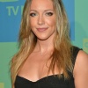 katie_0004.jpg