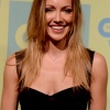 katie_0005.jpg