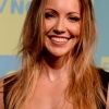 katie_0006.jpg