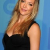 katie_0007.jpg