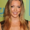katie_0009.jpg