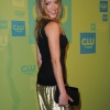 katie_0021.jpg