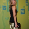 katie_0022.jpg