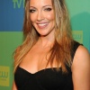 katie_0030.jpg
