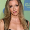 katie_0040.jpg