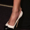 katie_0020~0.jpg