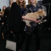 katie_0004.jpg