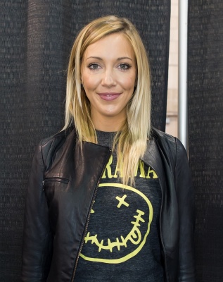 katie_0004.jpg