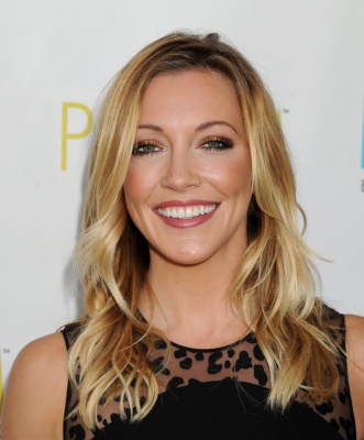 katie_0005.jpg