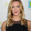 Filename=katie_0004.jpg
Filesize=278KiB
Dimensions=1578x2048
Date added=Sep 08, 2026 katie_0004.jpg