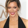 katie_0059.jpg
