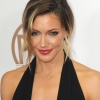 katie_0060.jpg