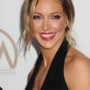 katie_0063.jpg