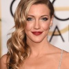 katie_0092.jpg
