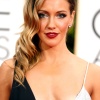 katie_0107.jpg