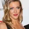 katie_0158.jpg