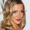 katie_0159.jpg