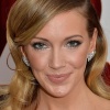 Filename=katie_0103.jpg
Filesize=1269KiB
Dimensions=1234x1855
Date added=Sep 08, 2026 katie_0103.jpg