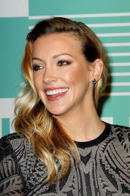 katie_0005.jpg