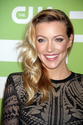 katie_0007.jpg