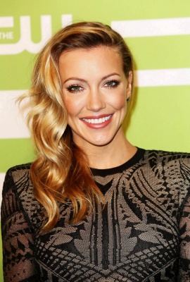 katie_0008.jpg