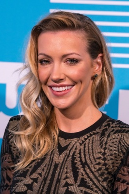 katie_0014.jpg