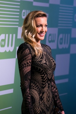 katie_0057.jpg