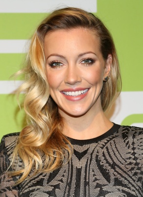 katie_0073.jpg