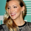 katie_0005.jpg