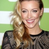 katie_0007.jpg