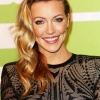 katie_0008.jpg
