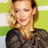 katie_0009.jpg