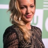 katie_0013.jpg
