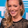 katie_0014.jpg