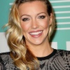 katie_0017.jpg