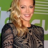 katie_0018.jpg
