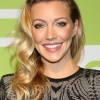 Filename=katie_0073.jpg
Filesize=1672KiB
Dimensions=2190x3000
Date added=Sep 08, 2026 katie_0073.jpg