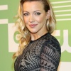 katie_0081.jpg