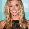 Filename=katie_0003.jpg
Filesize=487KiB
Dimensions=1476x2048
Date added=Sep 08, 2026 katie_0003.jpg