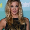 Filename=katie_0004.jpg
Filesize=463KiB
Dimensions=1514x2048
Date added=Sep 08, 2026 katie_0004.jpg