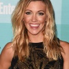 katie_0019.jpg