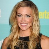 katie_0020.jpg