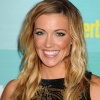 katie_0021.jpg