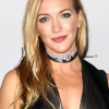katie_0008.jpg